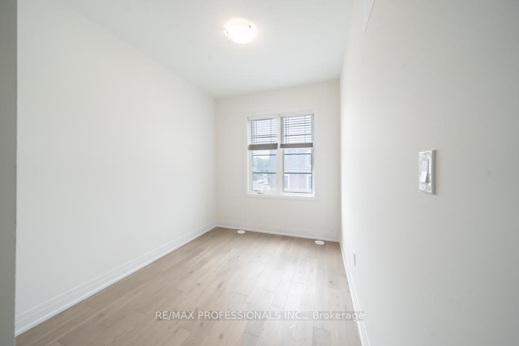 104 Salina Street photo 34