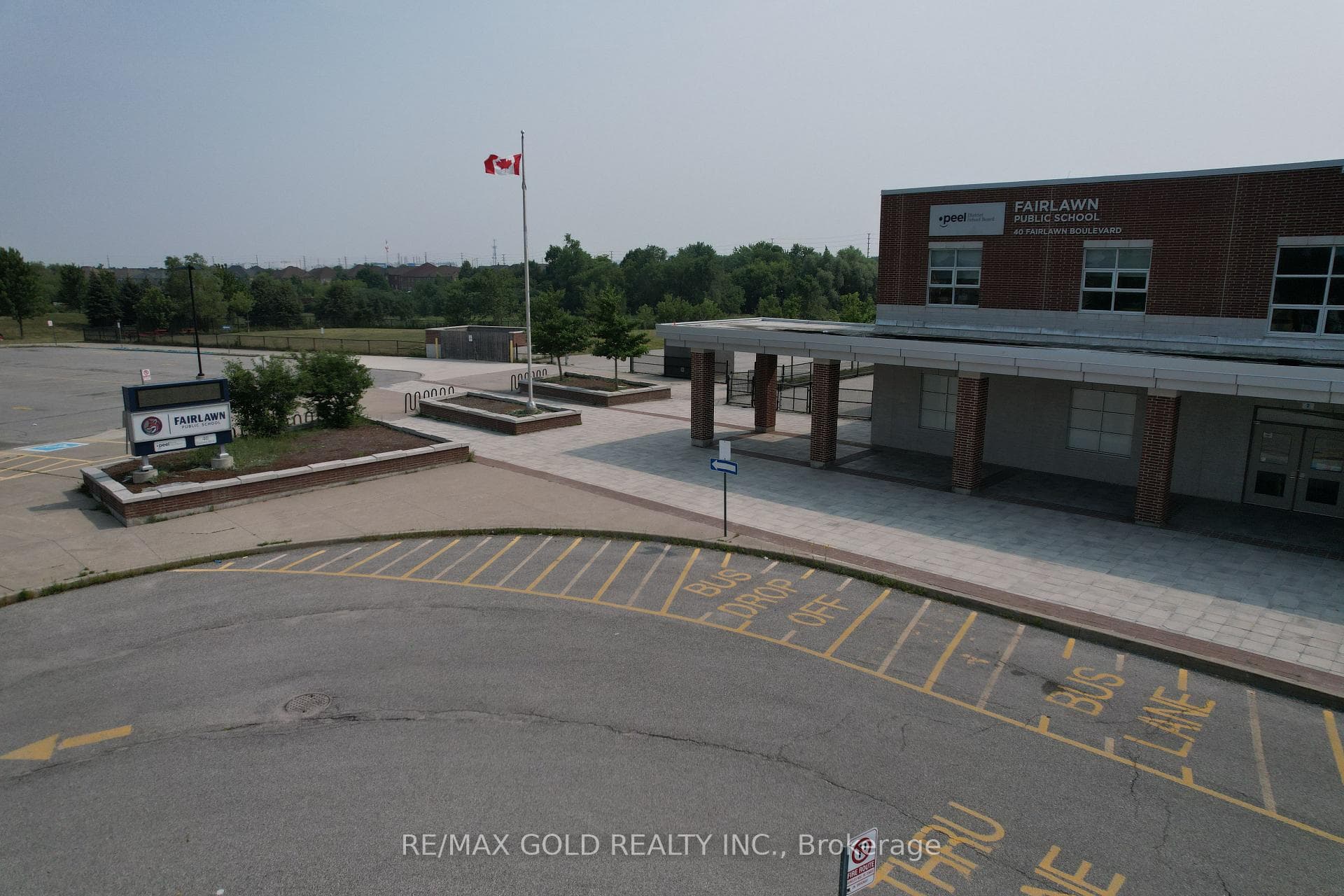 24 Gander Crescent photo 36