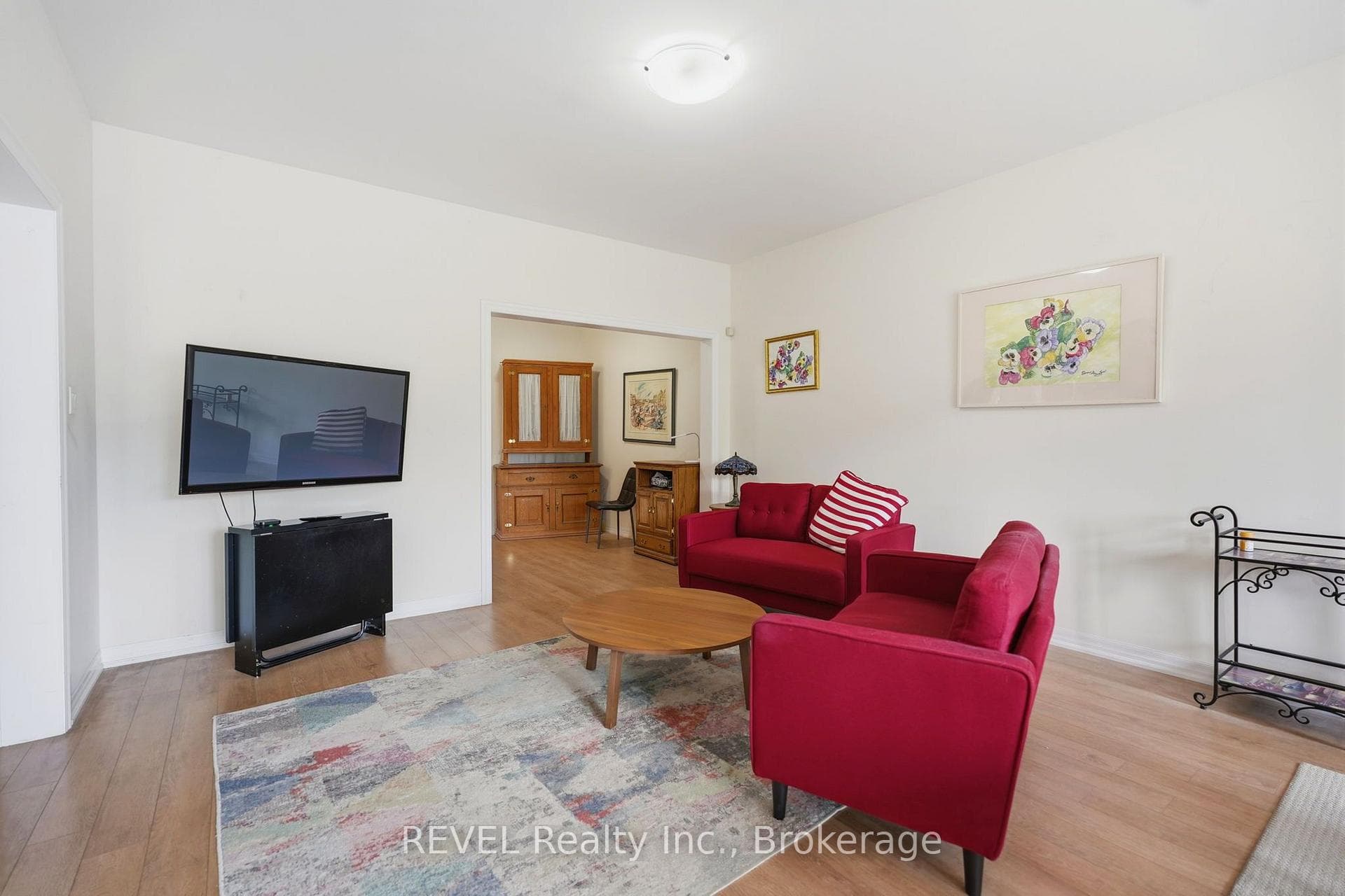 48 Cannery Drive photo 12