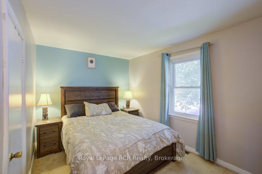 45 William Street photo 14
