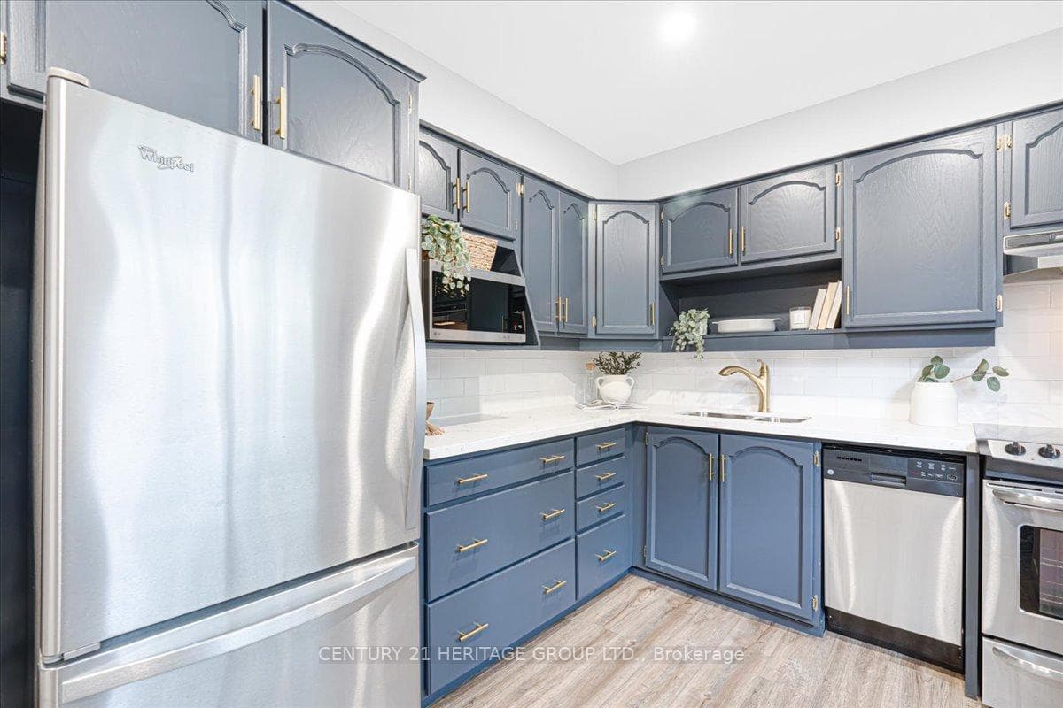 82 ANN Street Unit 87 photo 17