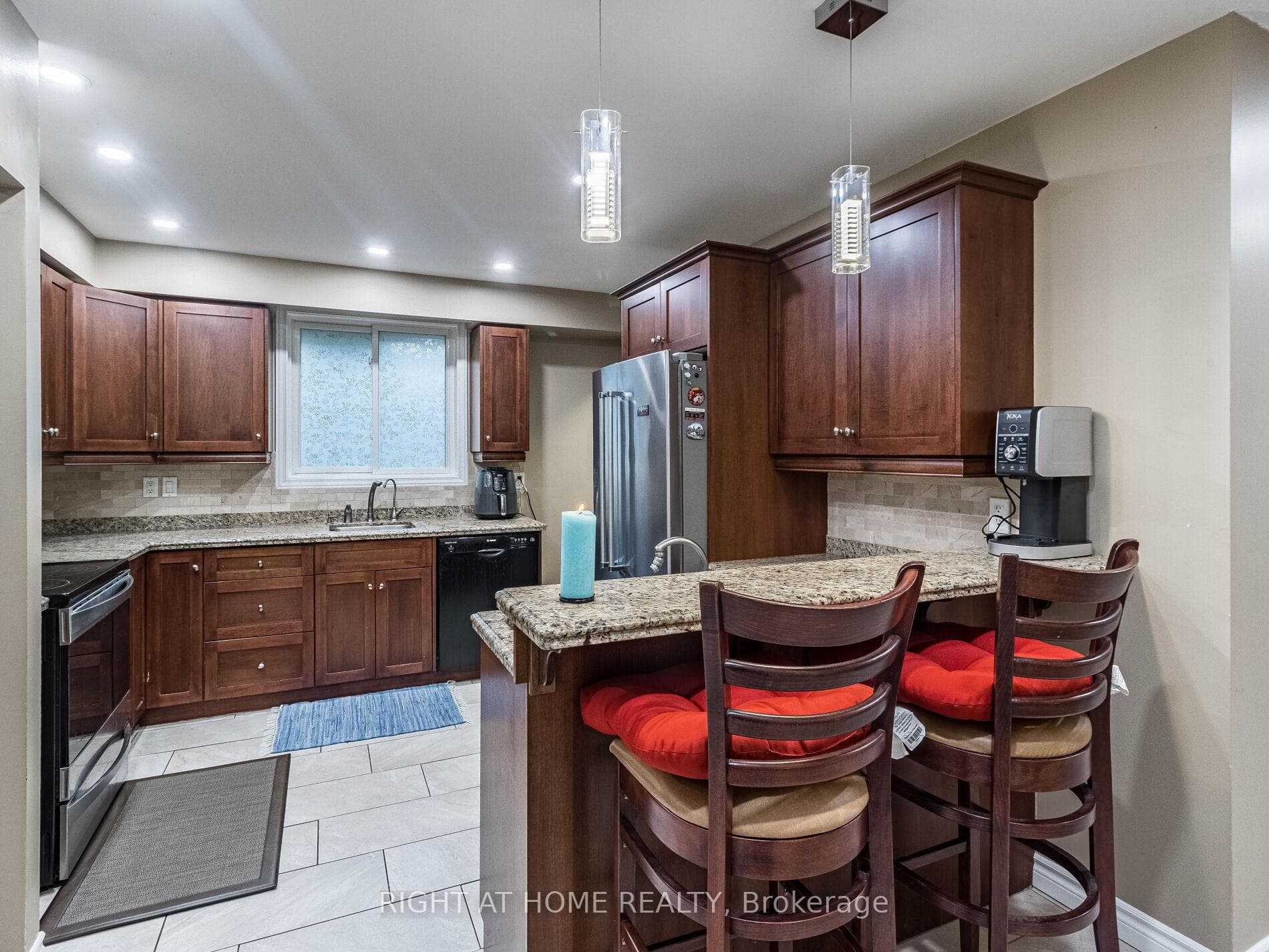 29 Culpepper Drive photo 9