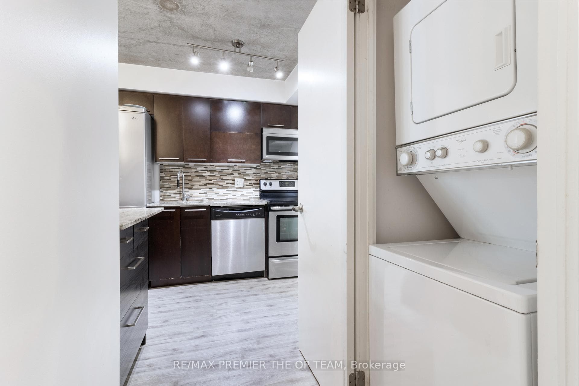 170 Sudbury Street Unit 105 photo 35