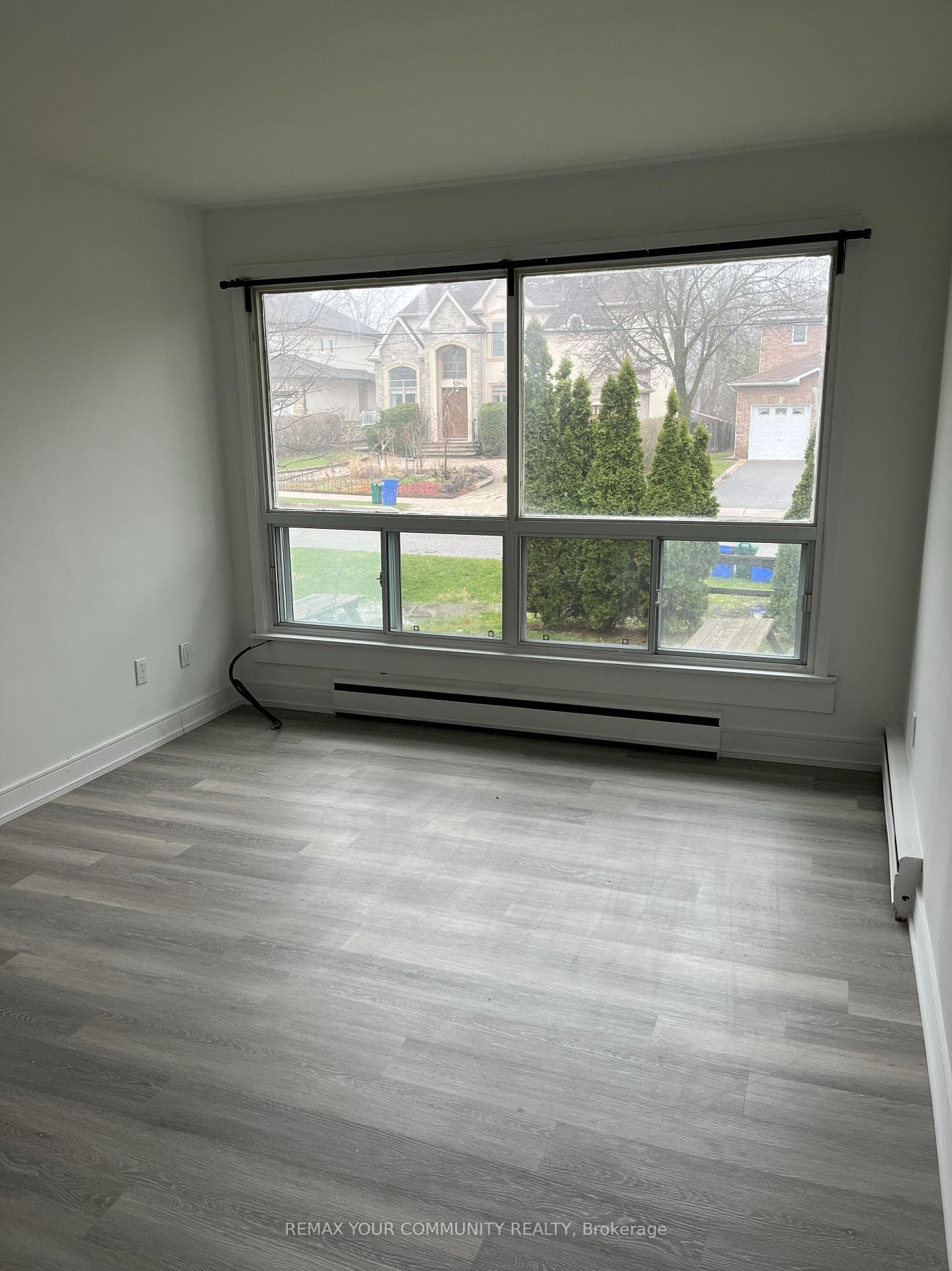234 LENNOX Avenue Unit 2 photo 3
