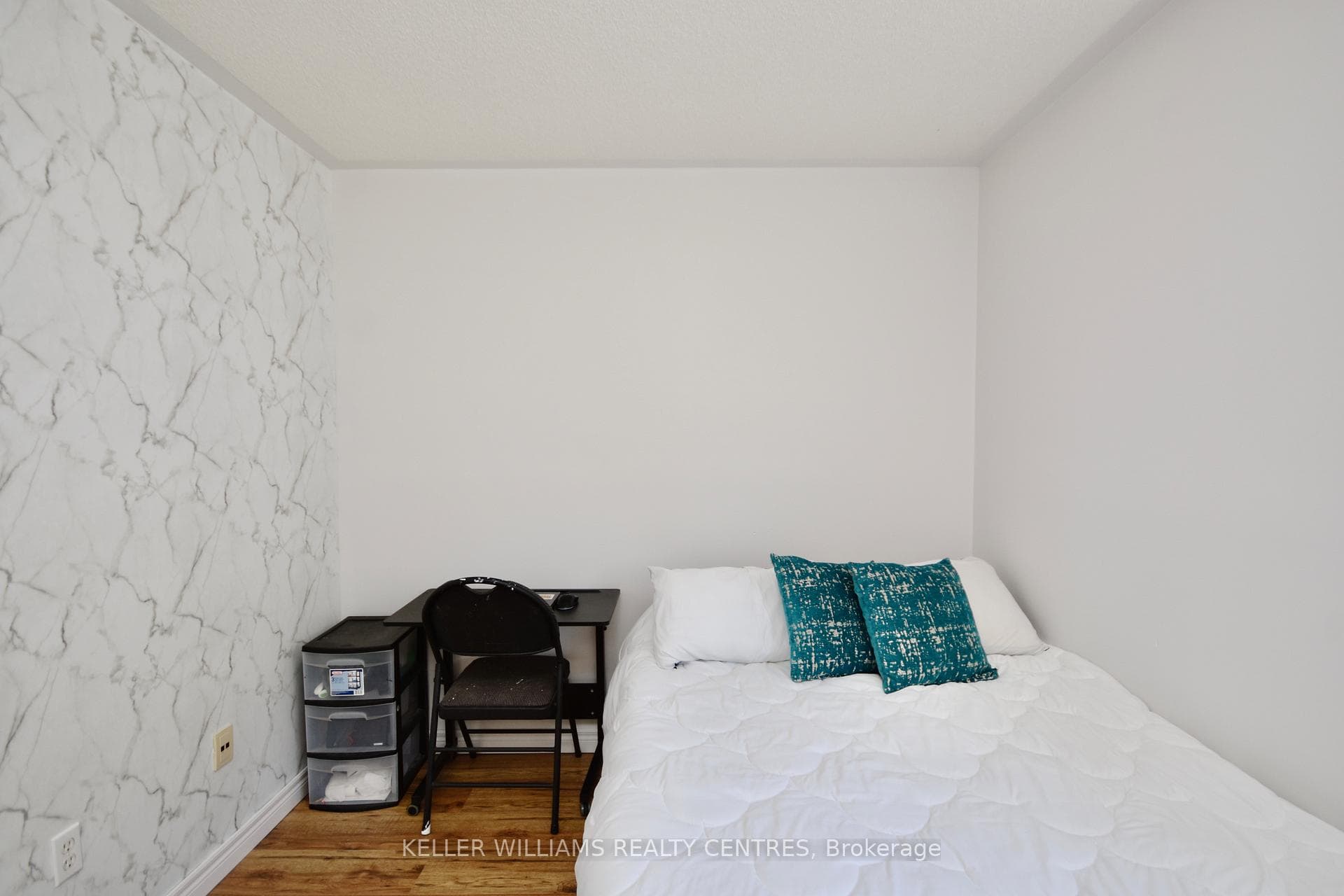 67 Moir Crescent photo 24