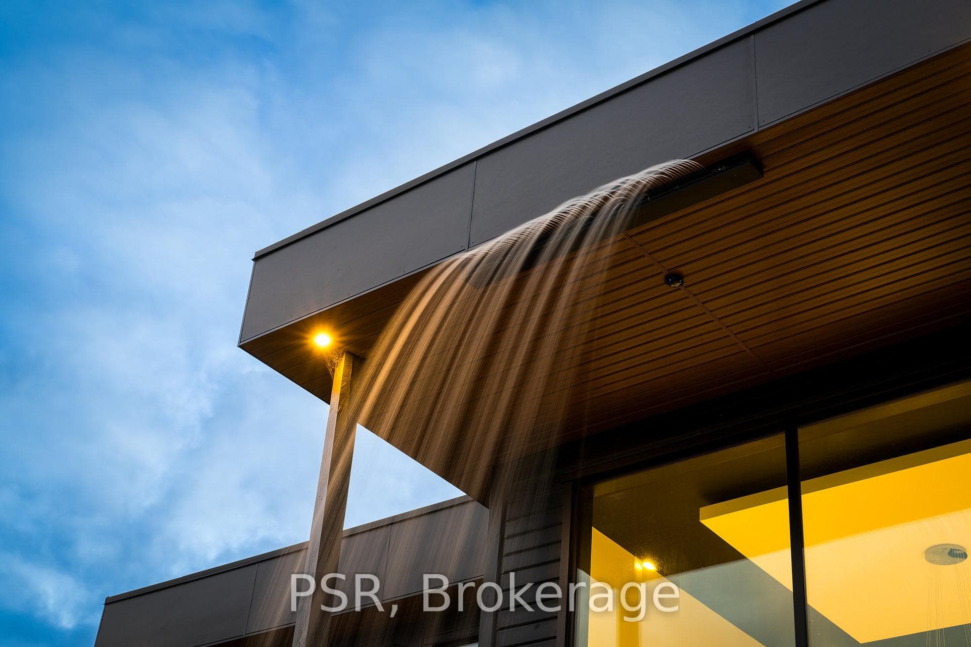 4 Raintree Court photo 33