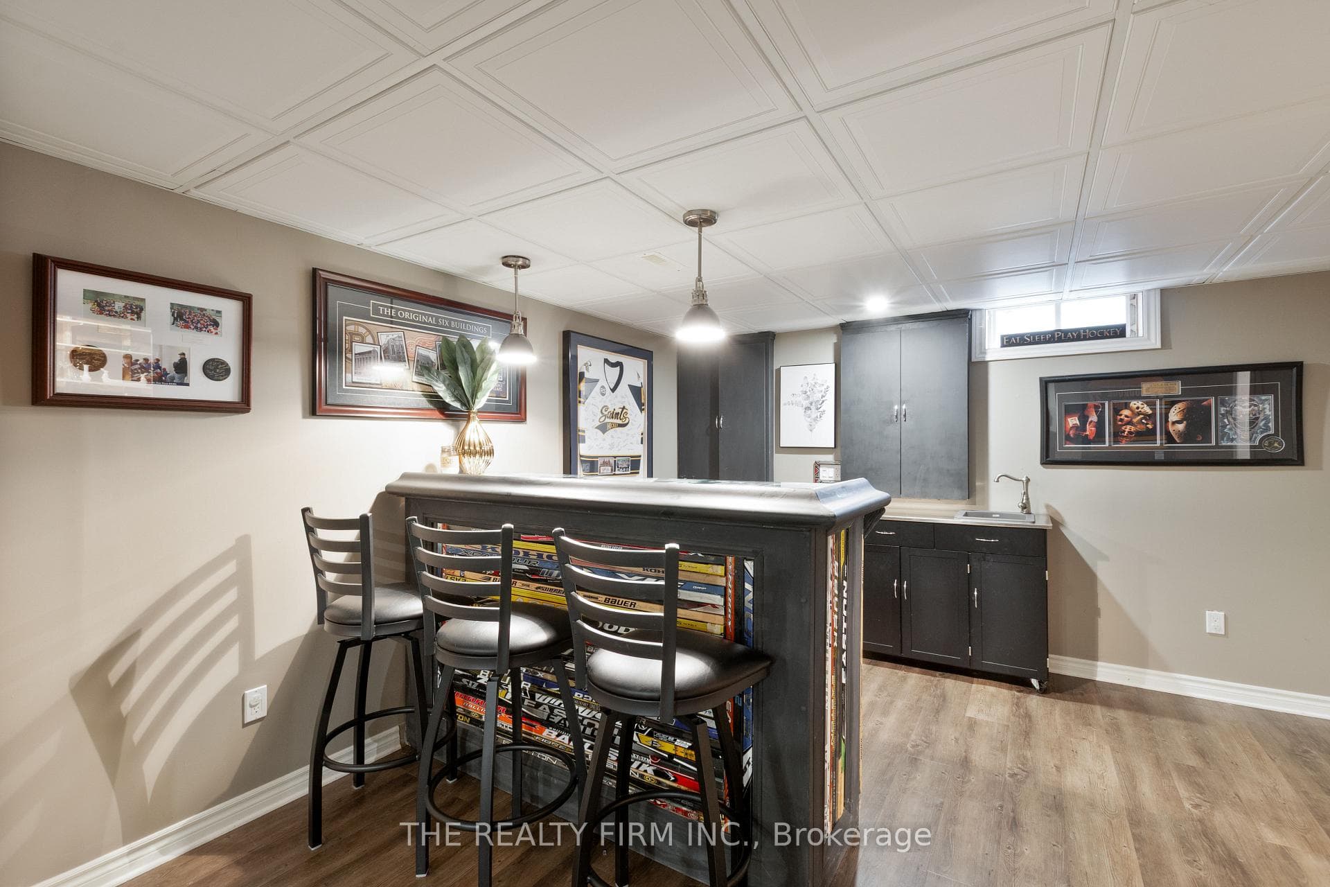512 Riverview Drive photo 34