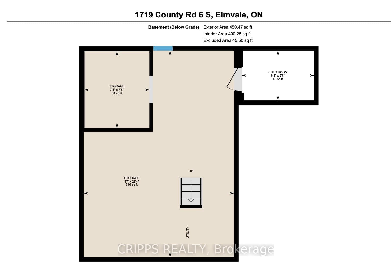 1719 County 6 Road photo 30