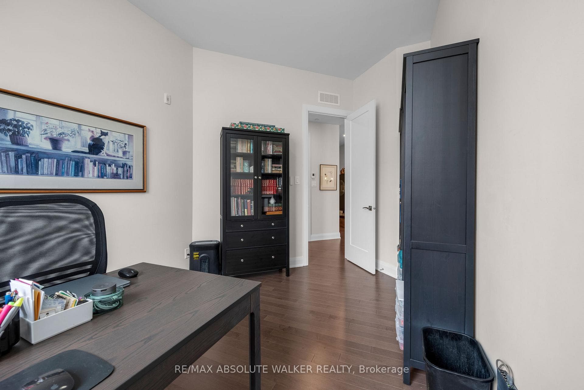 110 Cortile Private Unit 104 photo 47