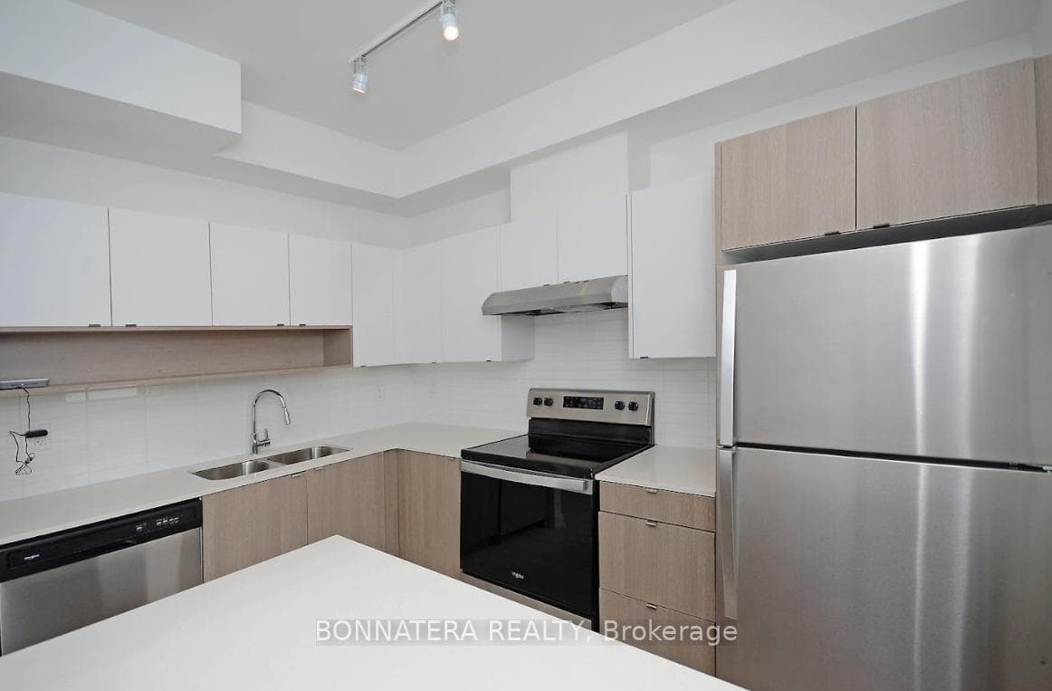 1121 Cooke Boulevard Unit 67 photo 29
