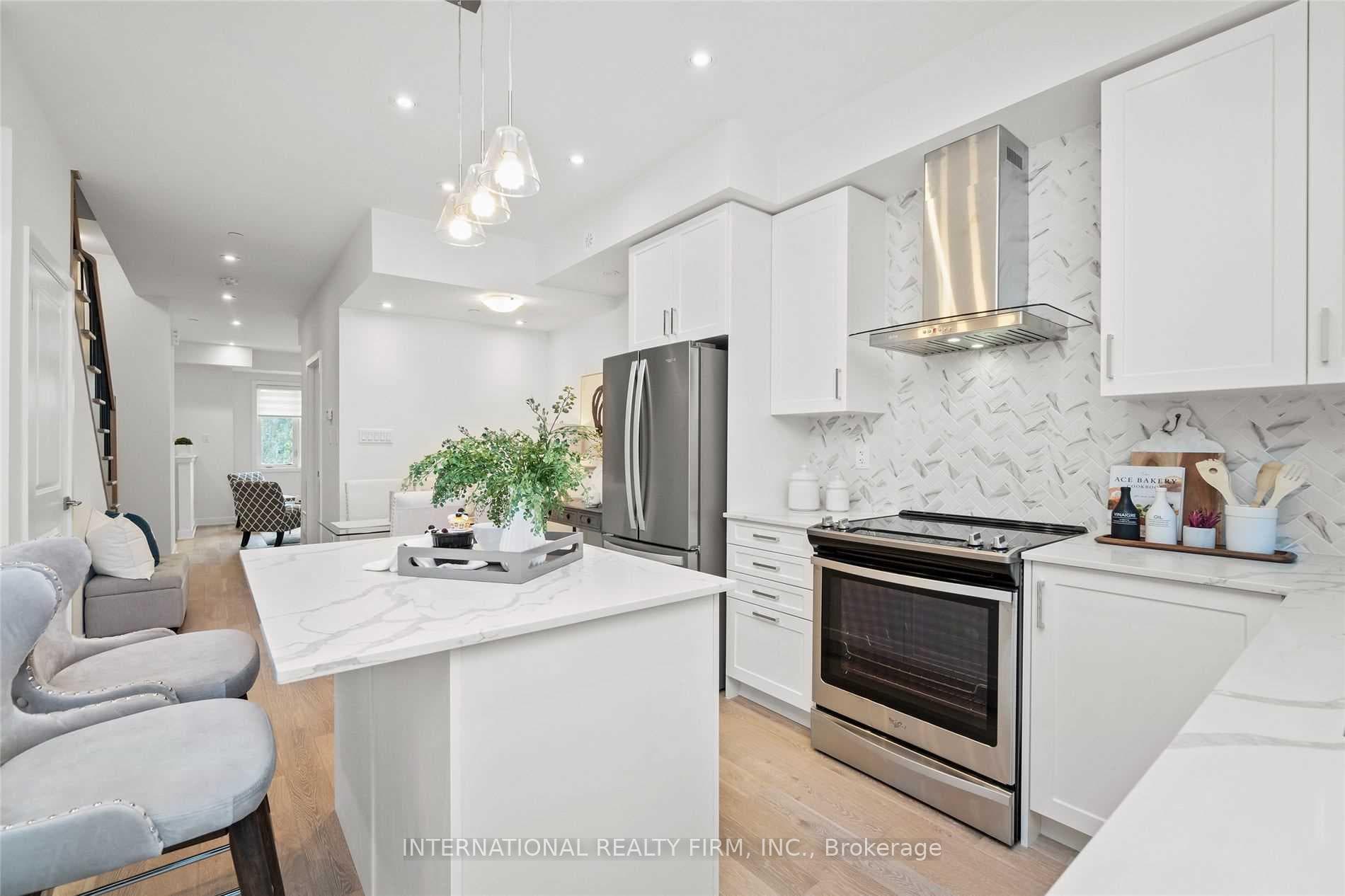 79 Frederick Tisdale Drive photo 9