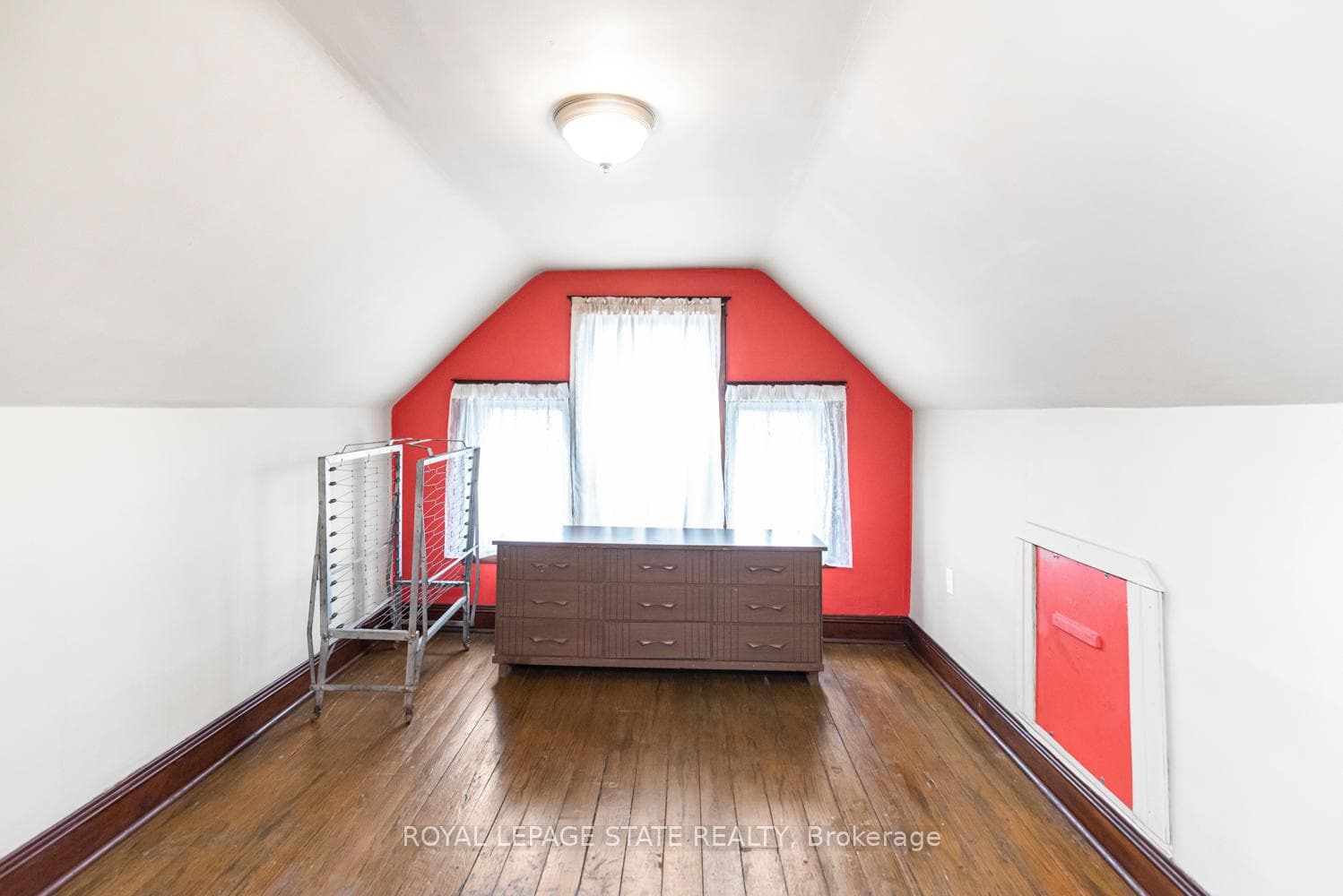 44 Arthur Avenue photo 28