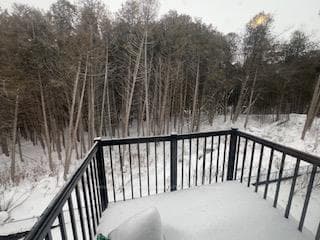 124 Blue Forest Crescent photo 17
