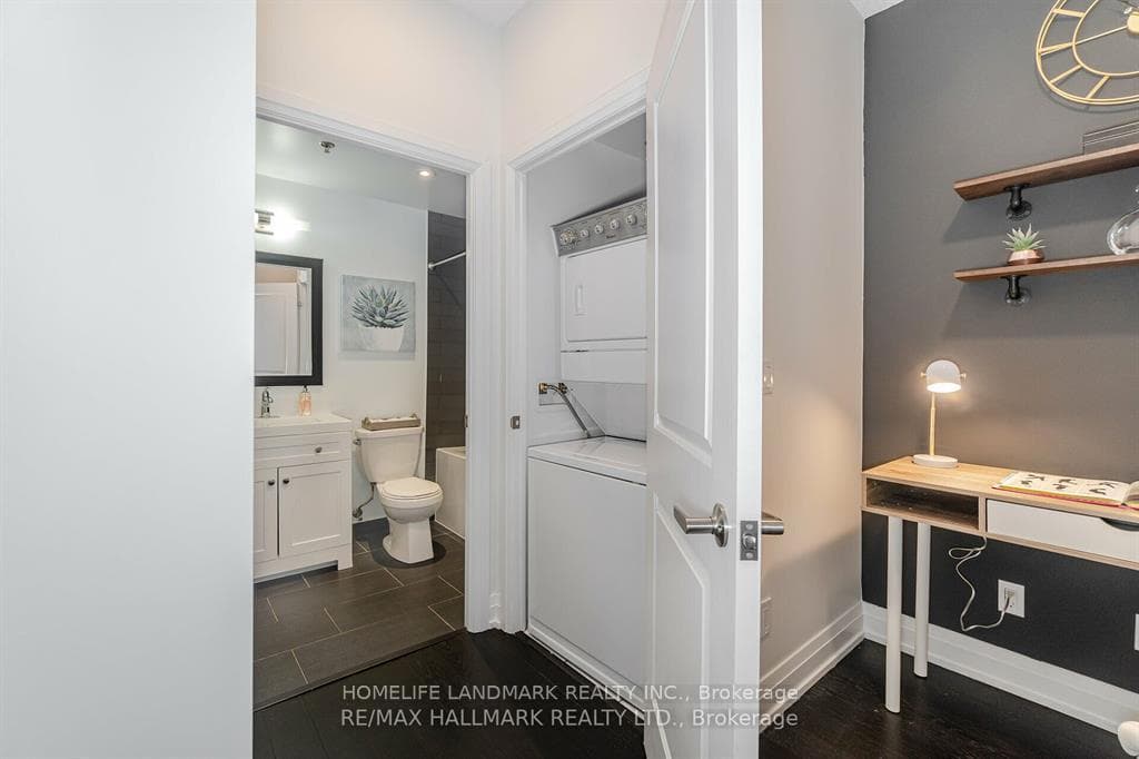 65 Speers Road Unit 301 photo 8