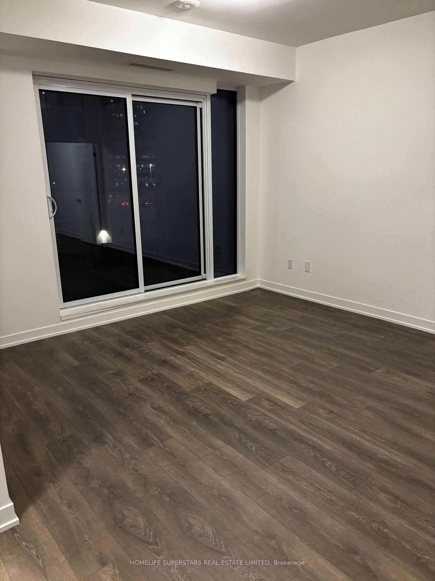 10 Abeja Street Unit 320 photo 4