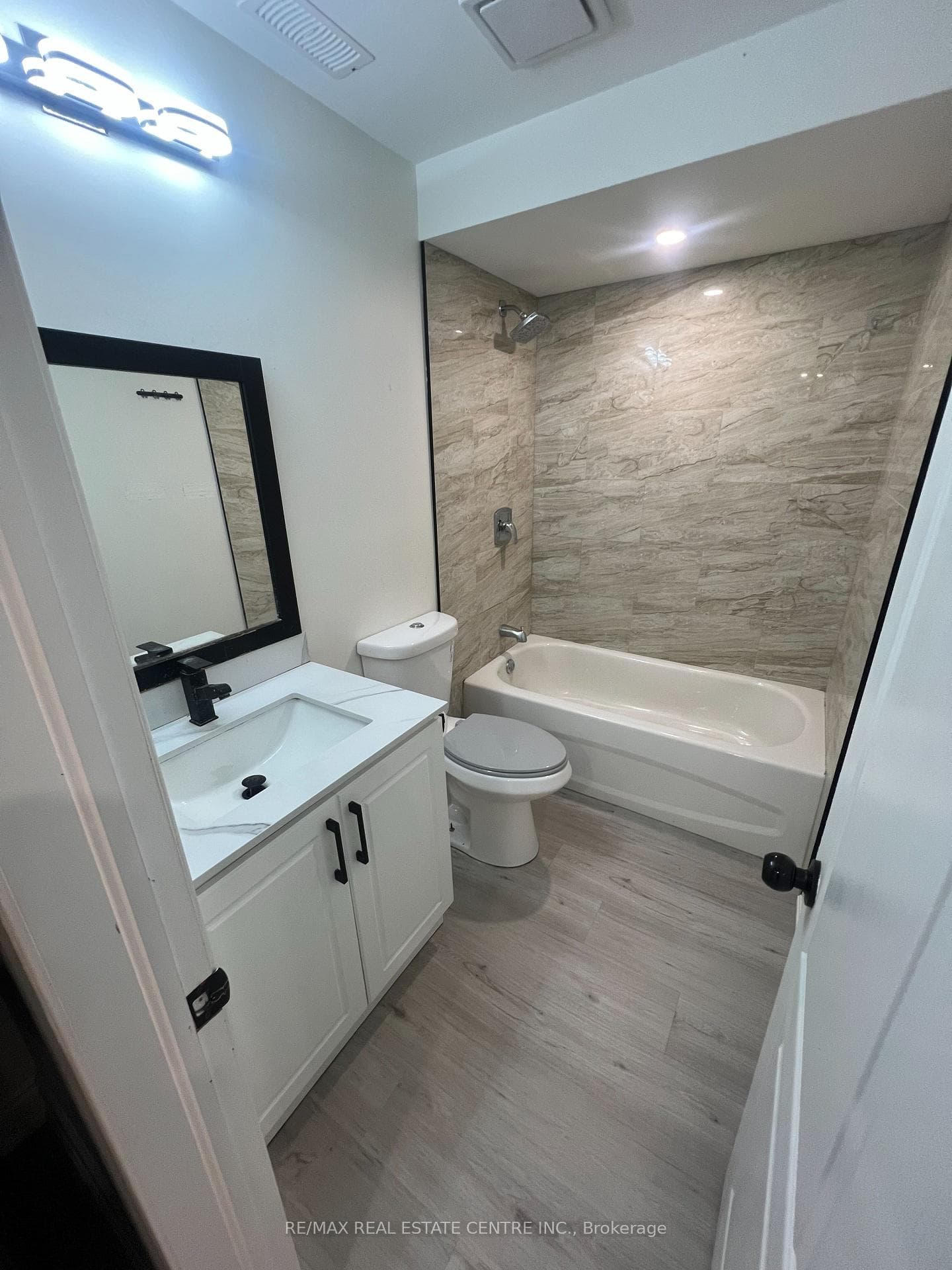 23 Salt Creek Terrace Unit Bsmt photo 6