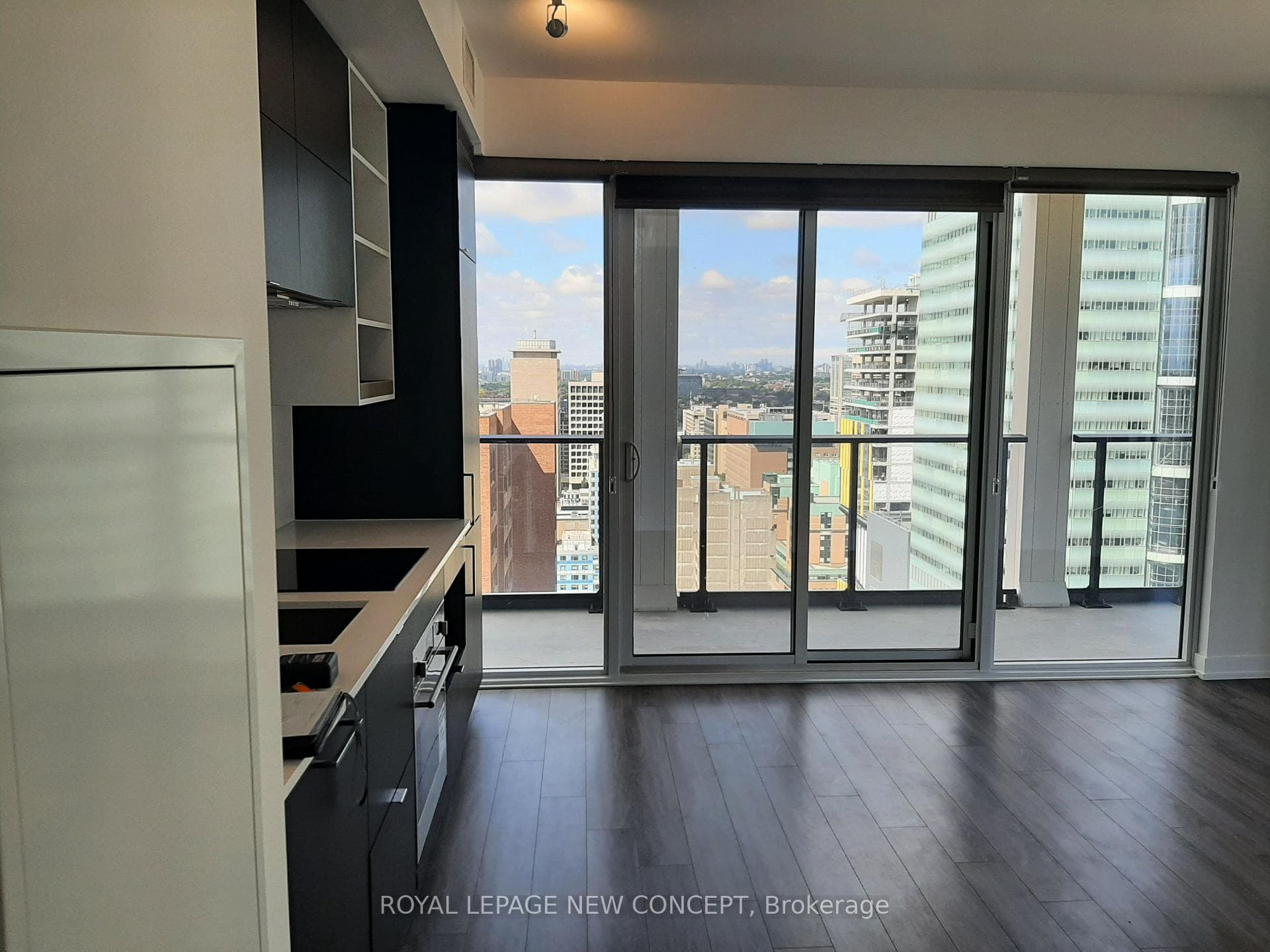 20 Edward Street Unit 2315 photo 18