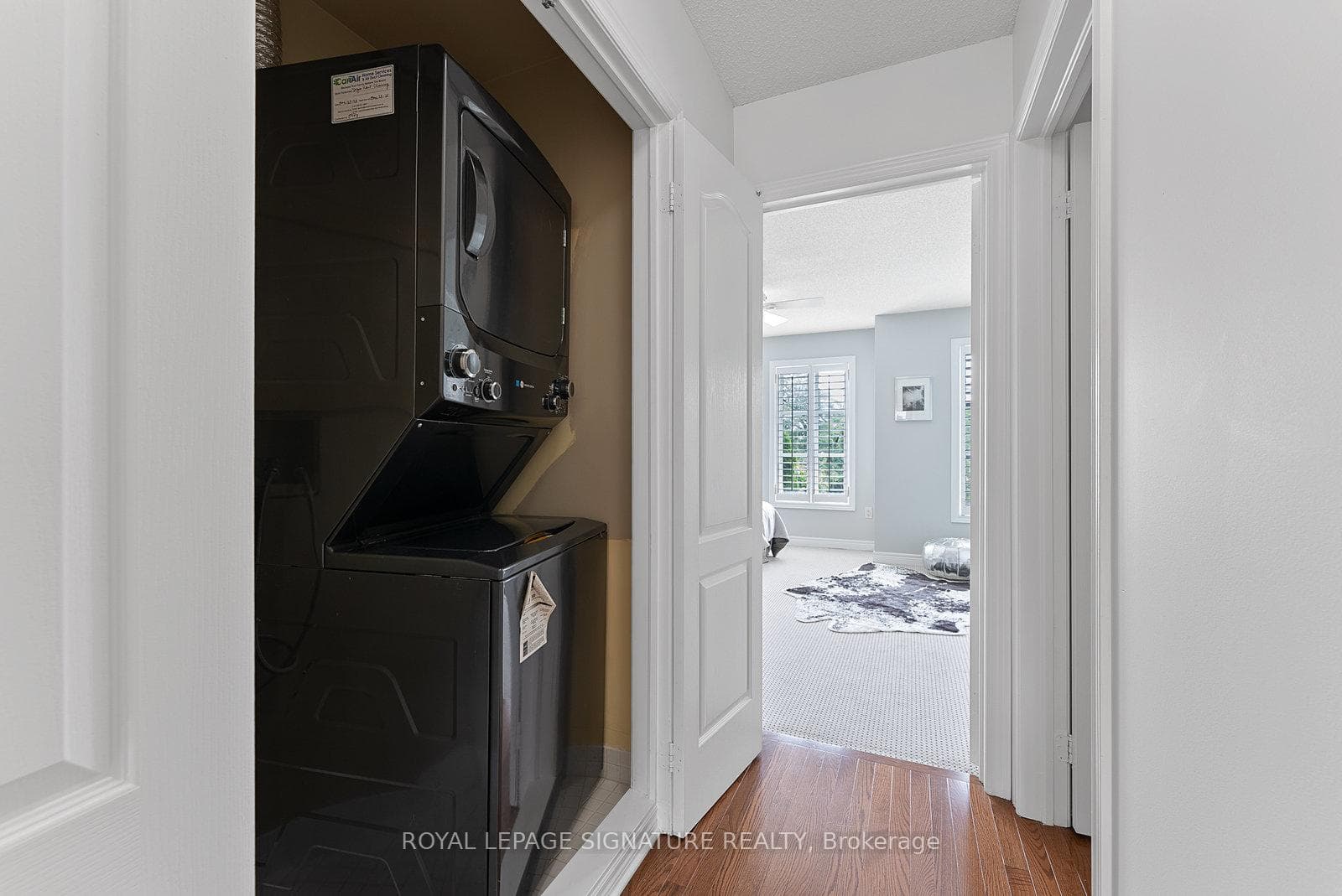 116 Evans Avenue Unit 3 photo 24