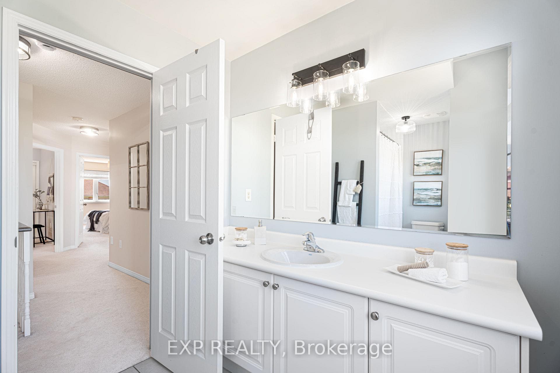 10 Kinrade Crescent photo 41