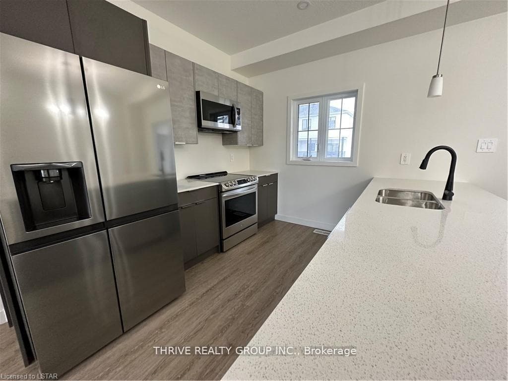 1781 Henrica Avenue Unit 90 photo 17