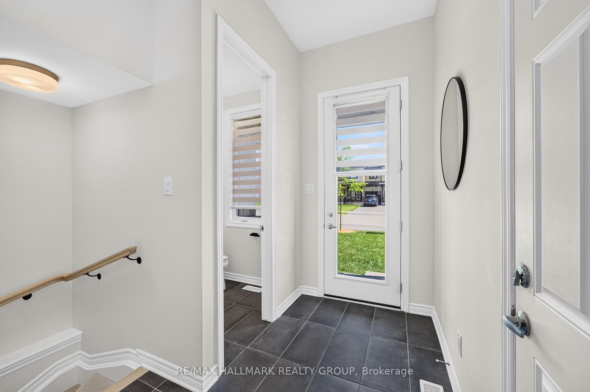 47 Jargeau Road photo 4