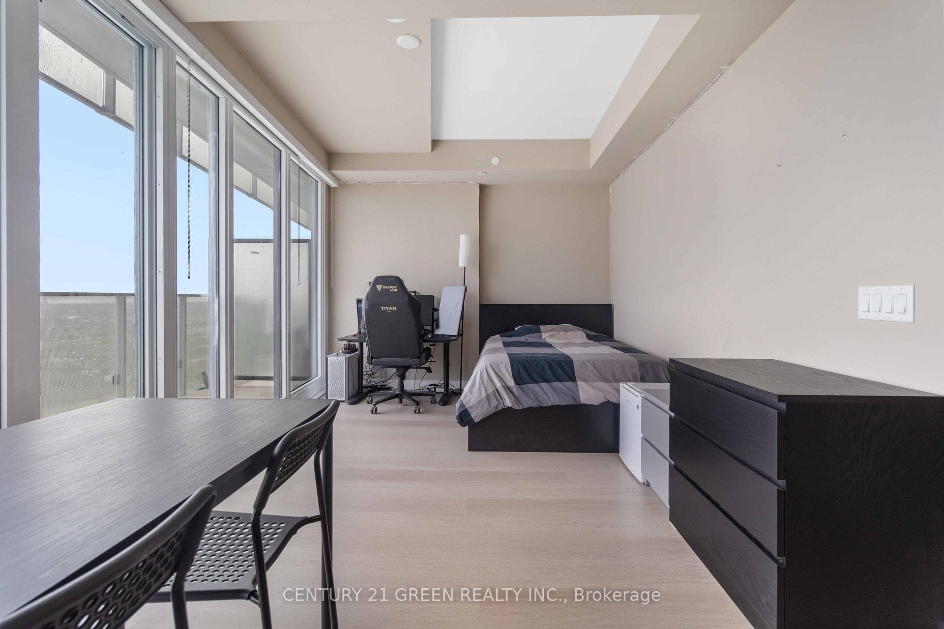 3883 Quartz Road Unit 1505 photo 12