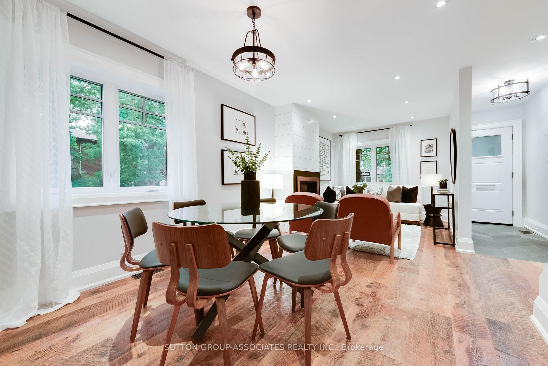 281 Arlington Avenue photo 11