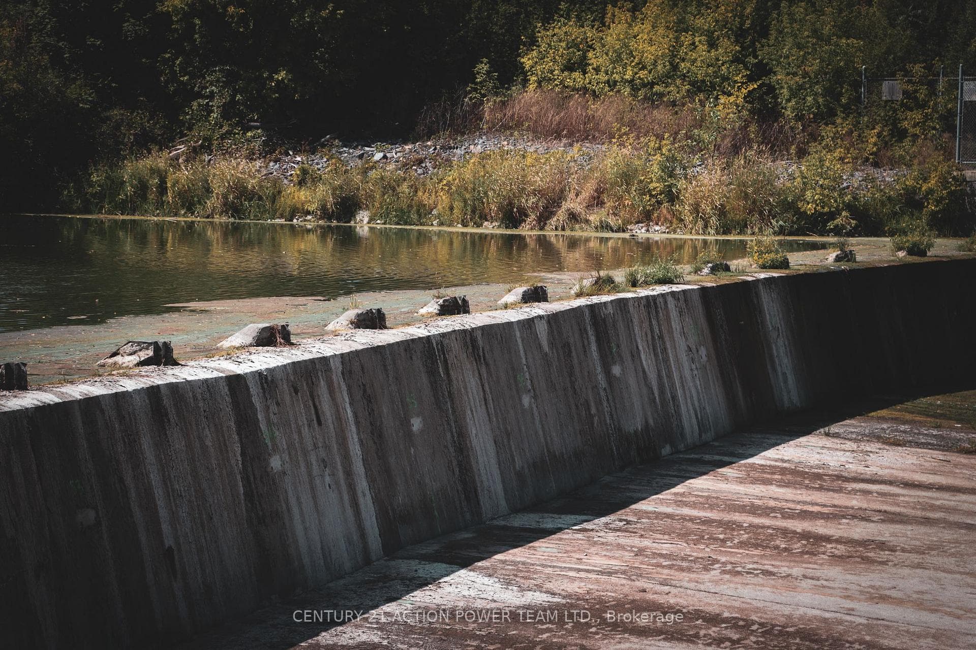 Locks at its lowest in 2025