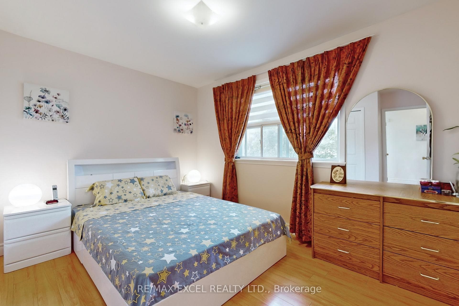 43 Sonmore Drive photo 32