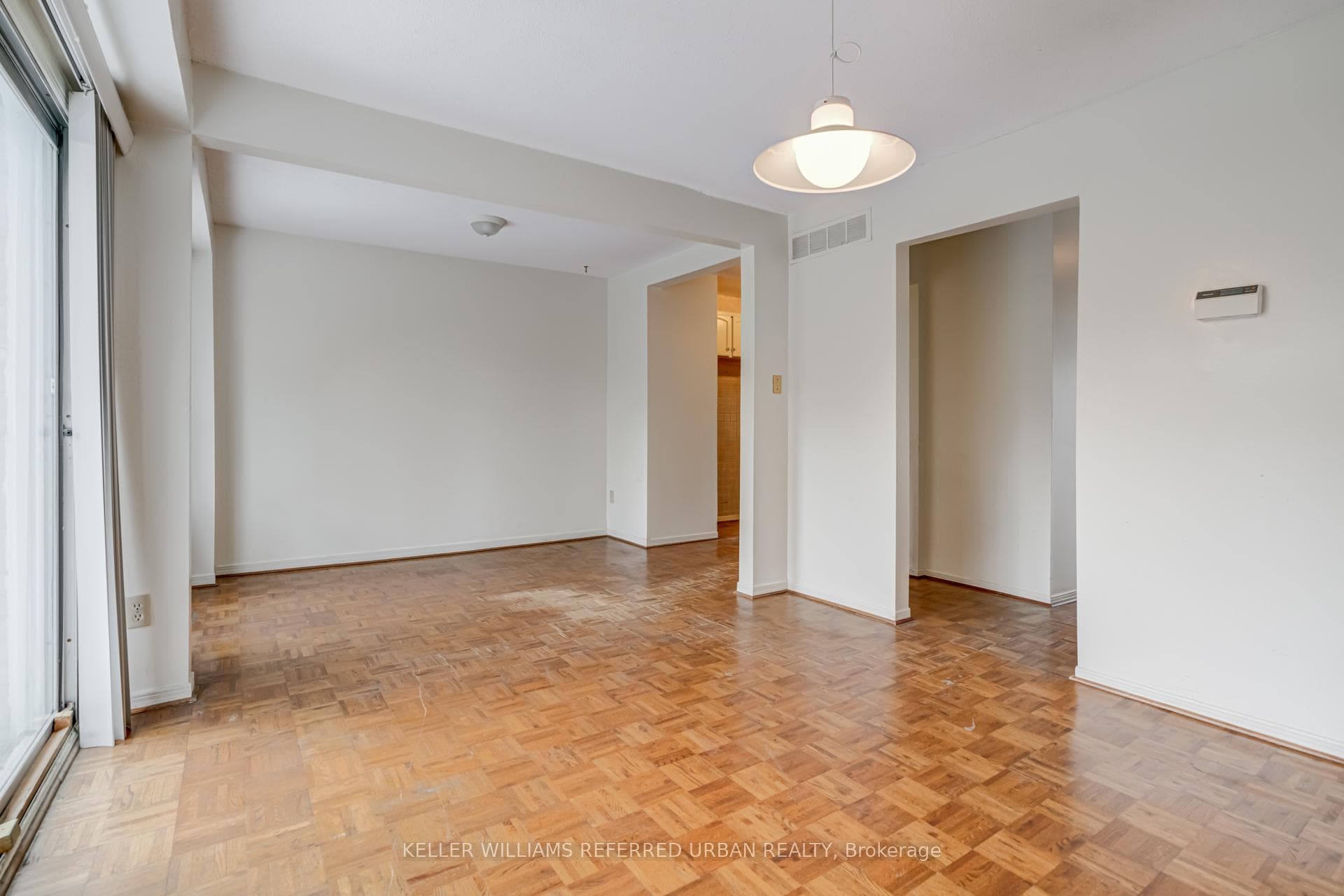 653 Village Parkway N/A Unit 18 photo 15