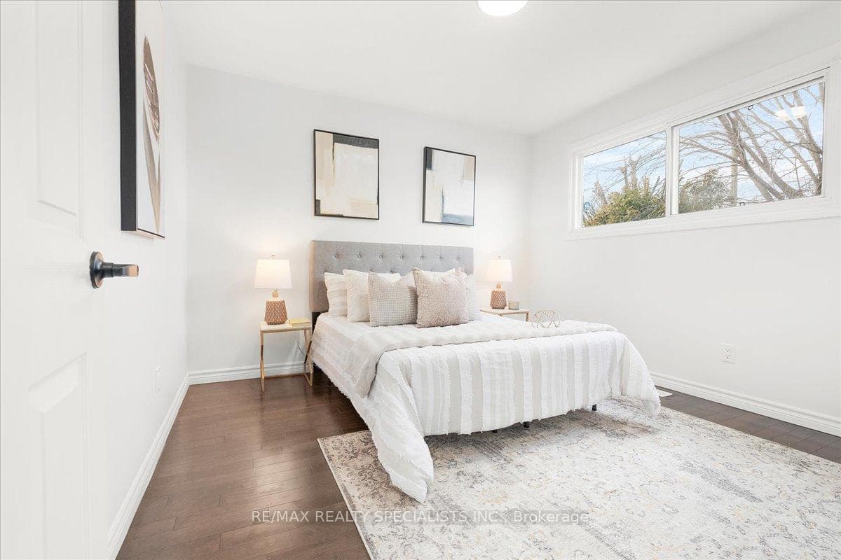 56 Nash Road photo 13