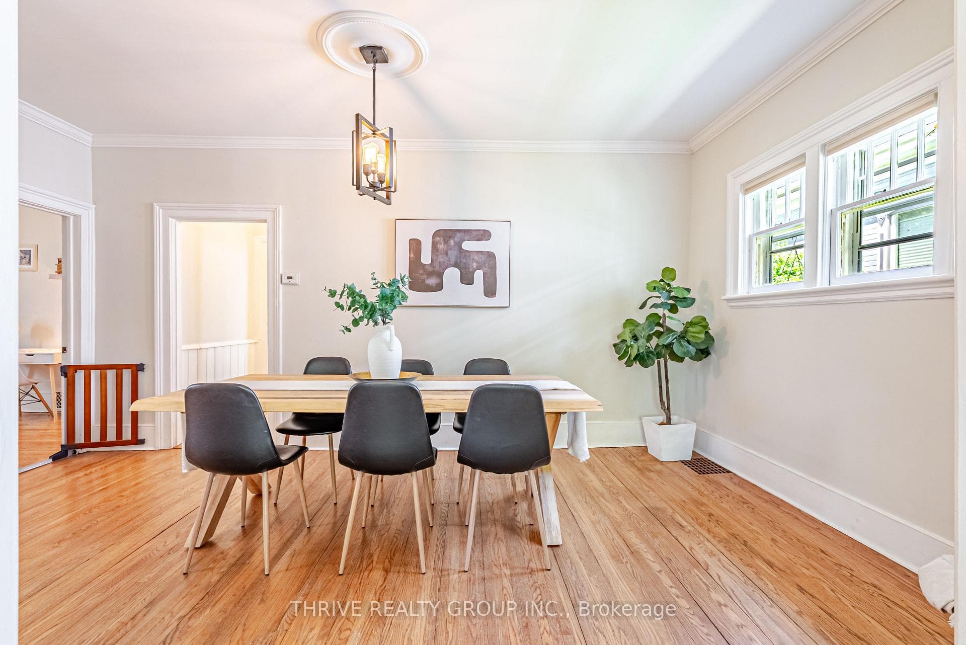 66 Bruce Street photo 6