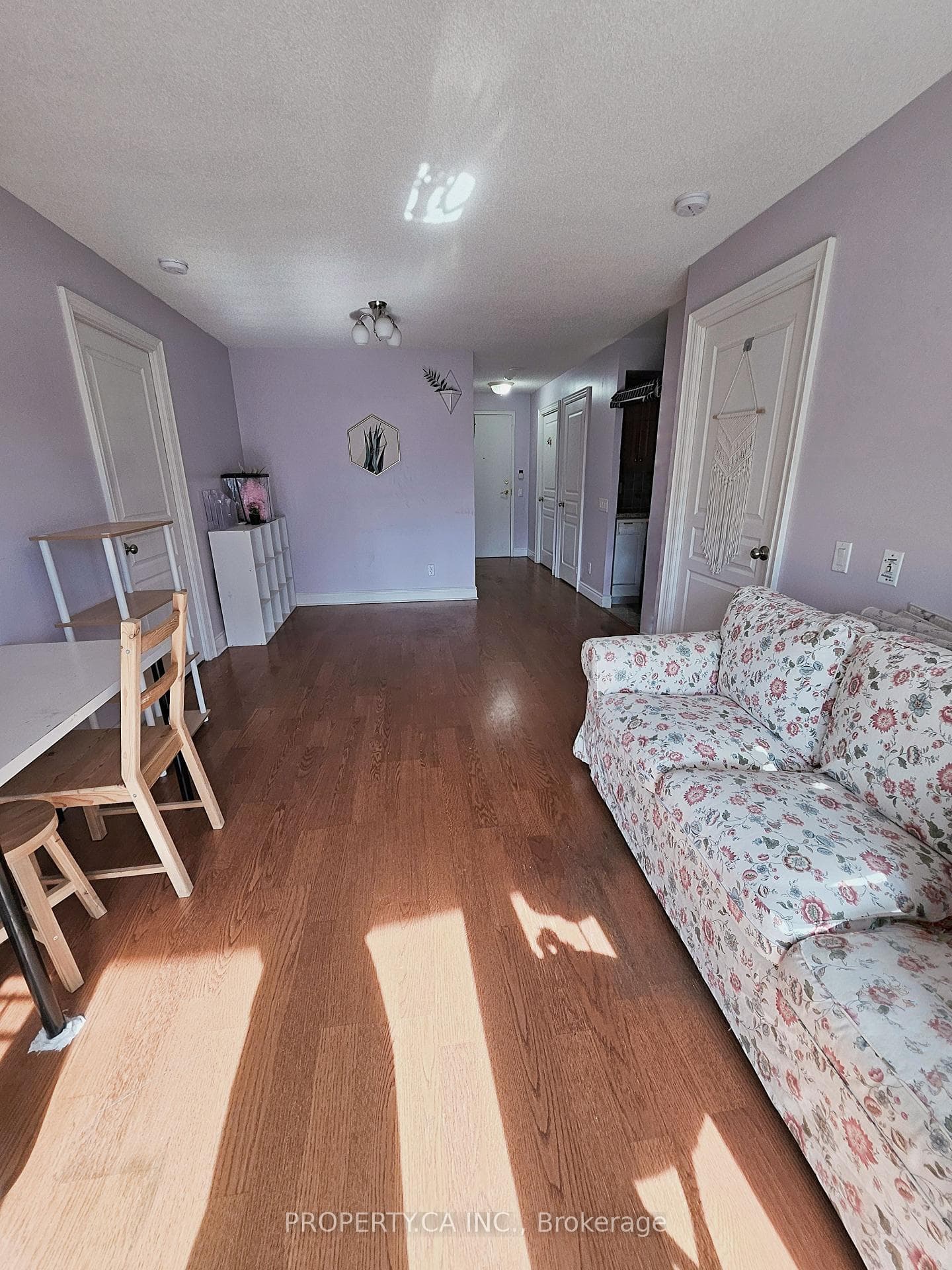 10 Northtown Way Unit 708 photo 6