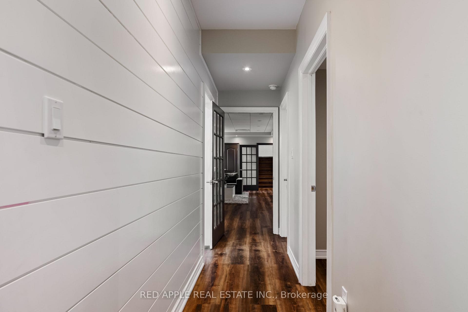 996609 Mulmur-Tosorontio Townline photo 39
