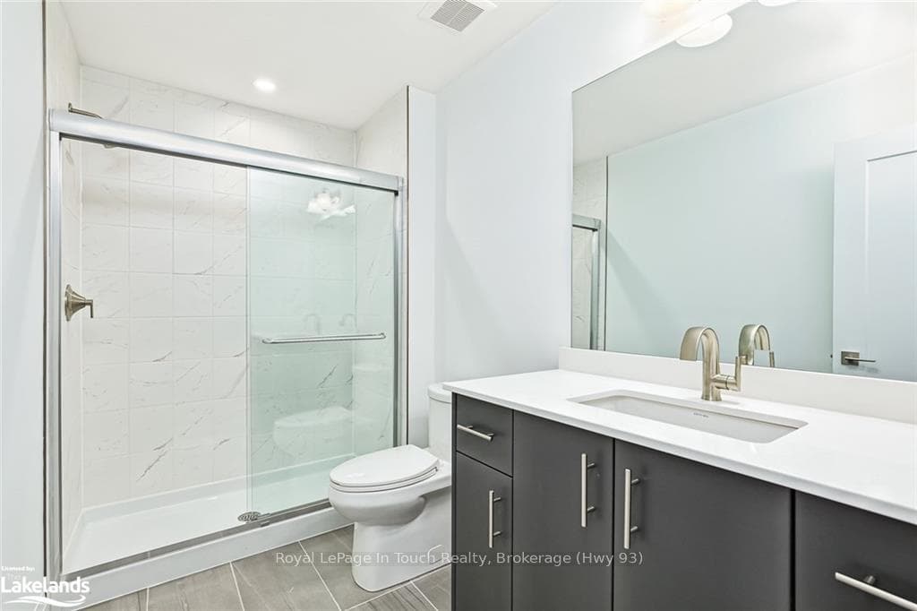 144 SCHOONERS Lane photo 28