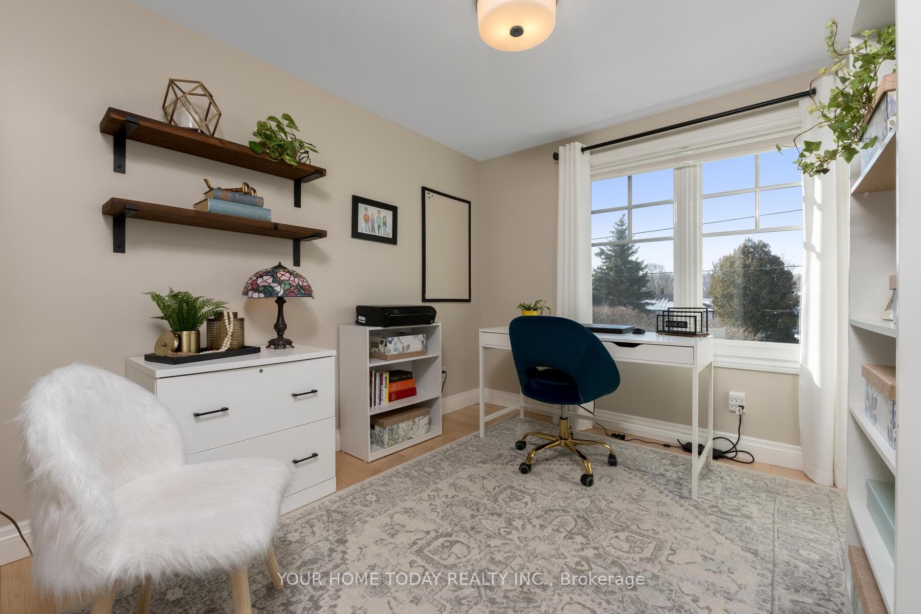 27 Fagan Drive photo 21