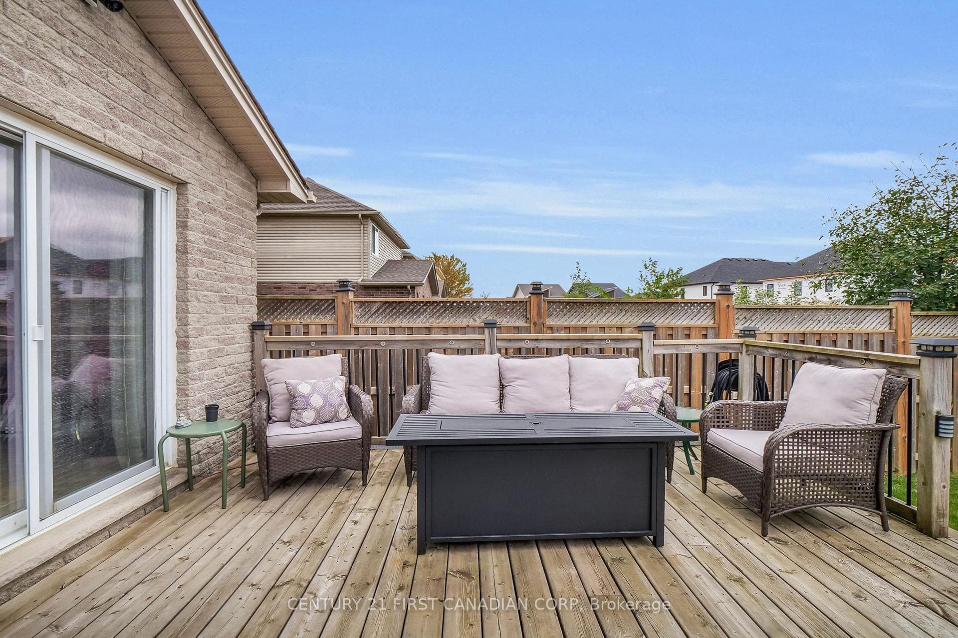 1521 Green Gables Road photo 31