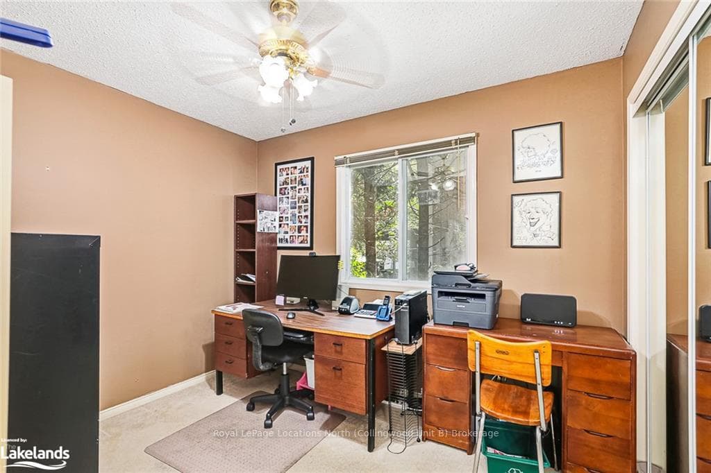 34 REID Crescent photo 17