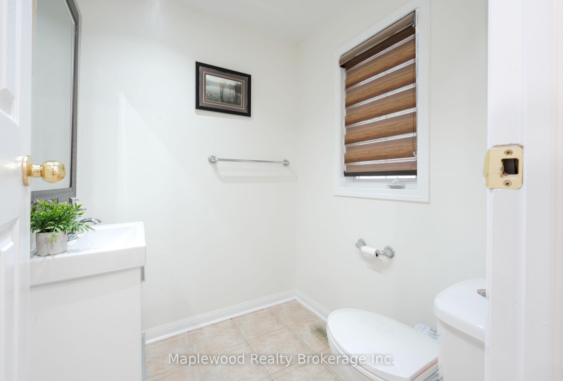 7 Chudleigh Avenue photo 16