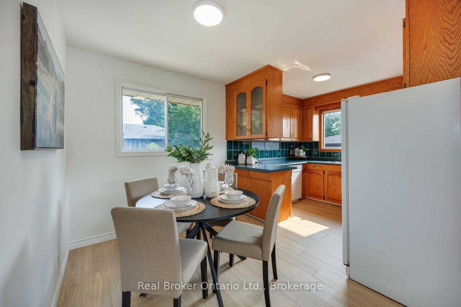 1125 Belvedere Avenue photo 12