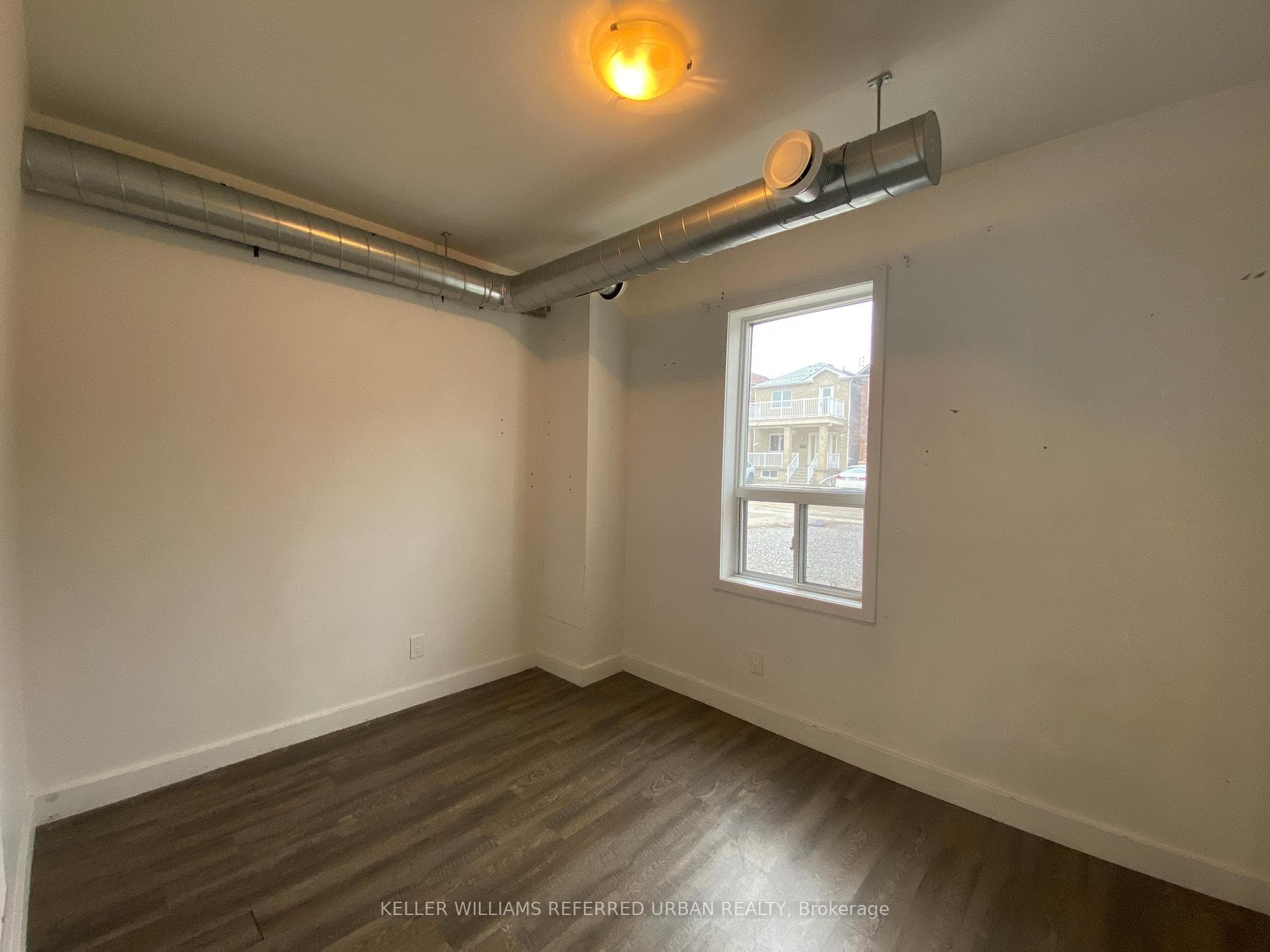 344 Bartlett Avenue Unit 1 photo 1