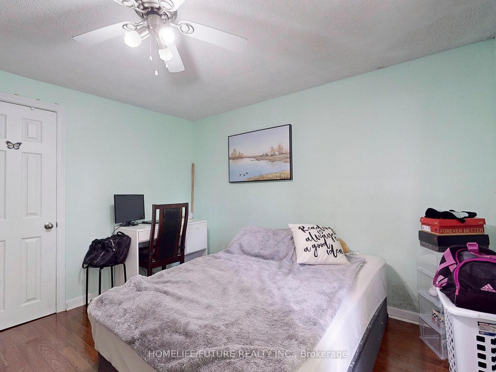 32 Tara Avenue photo 25