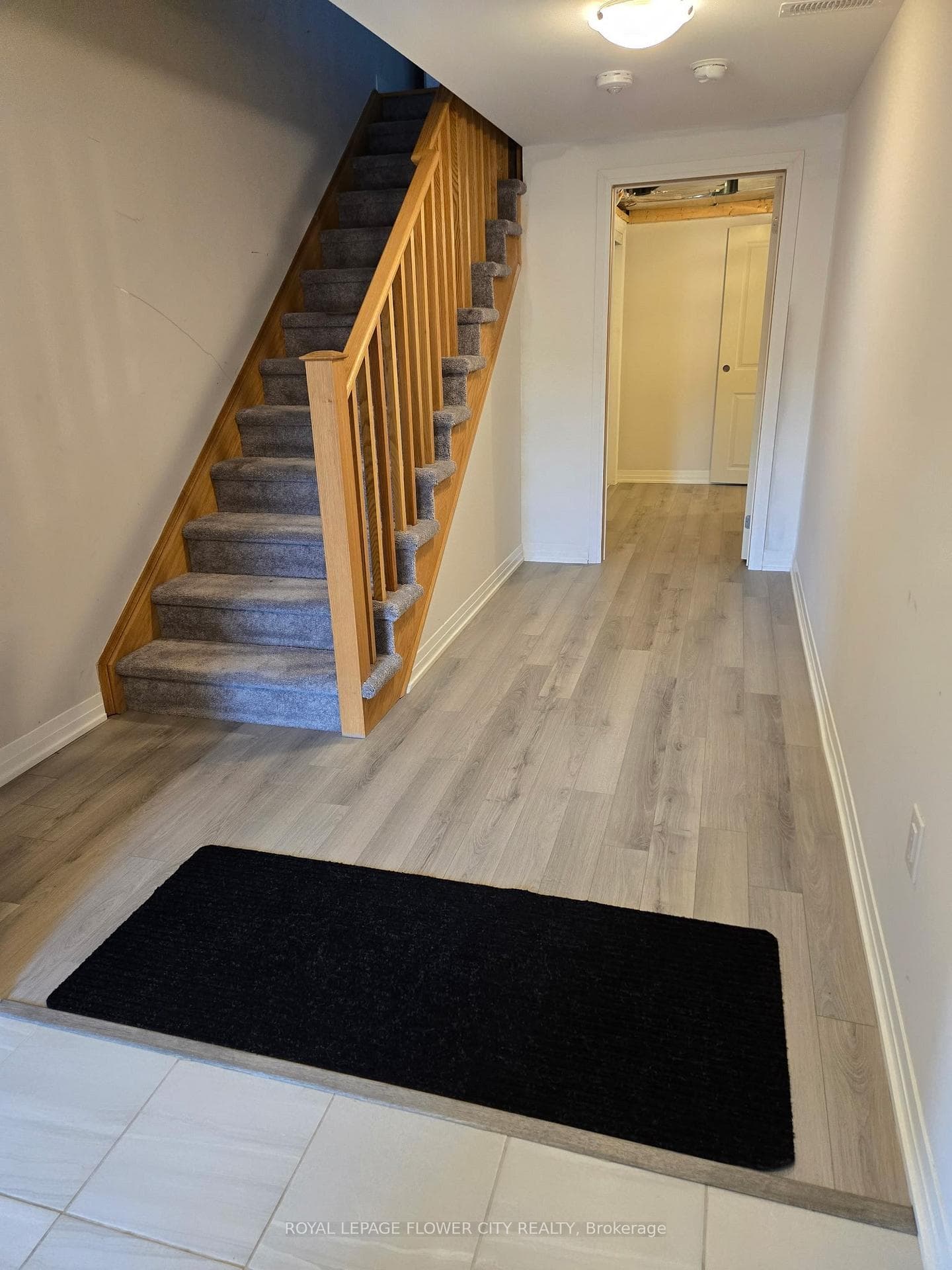 585 Colborne Street Unit 703 photo 6