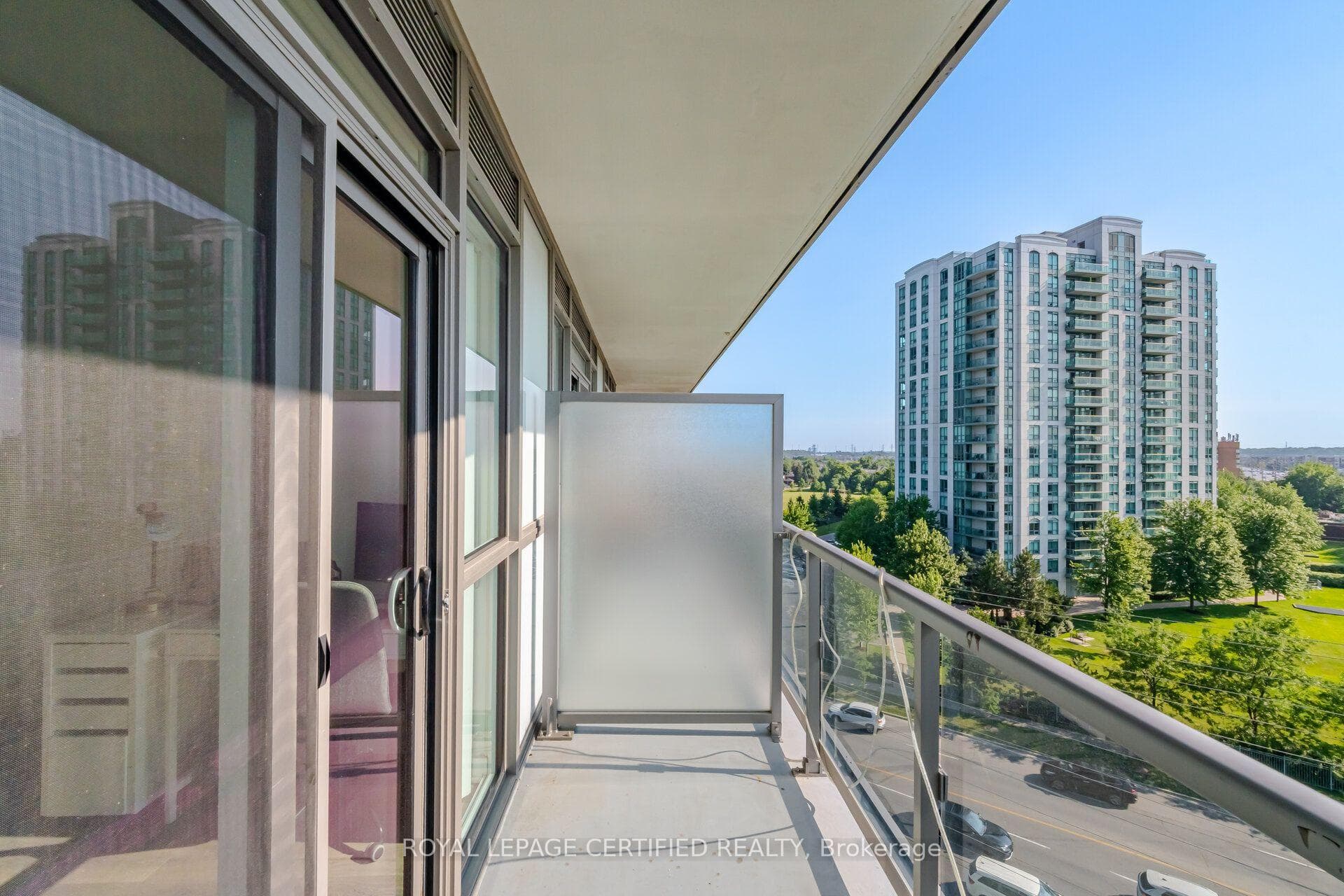 4633 Glen Erin Drive Unit 710 photo 31