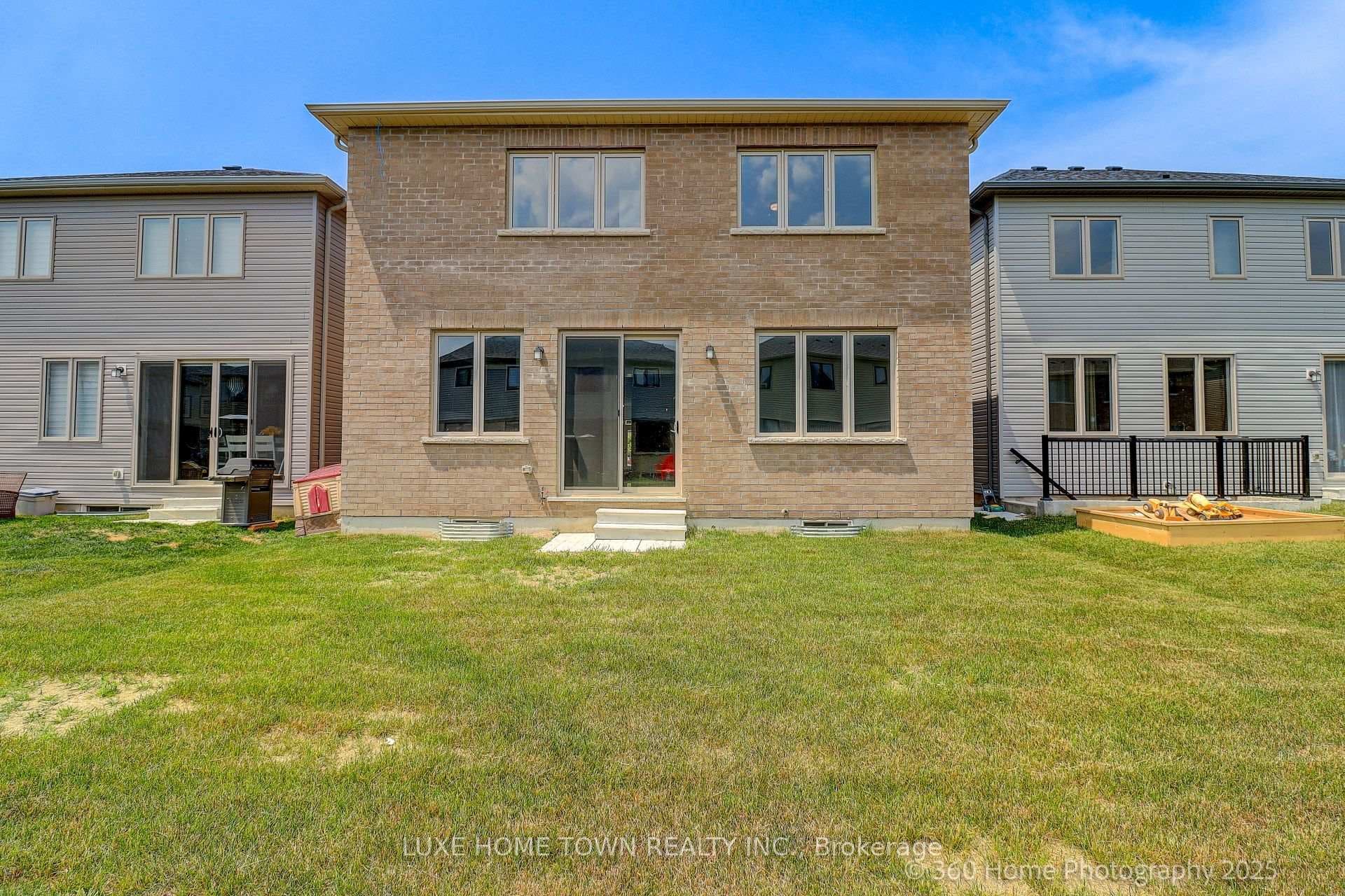 159 Rea Drive photo 31