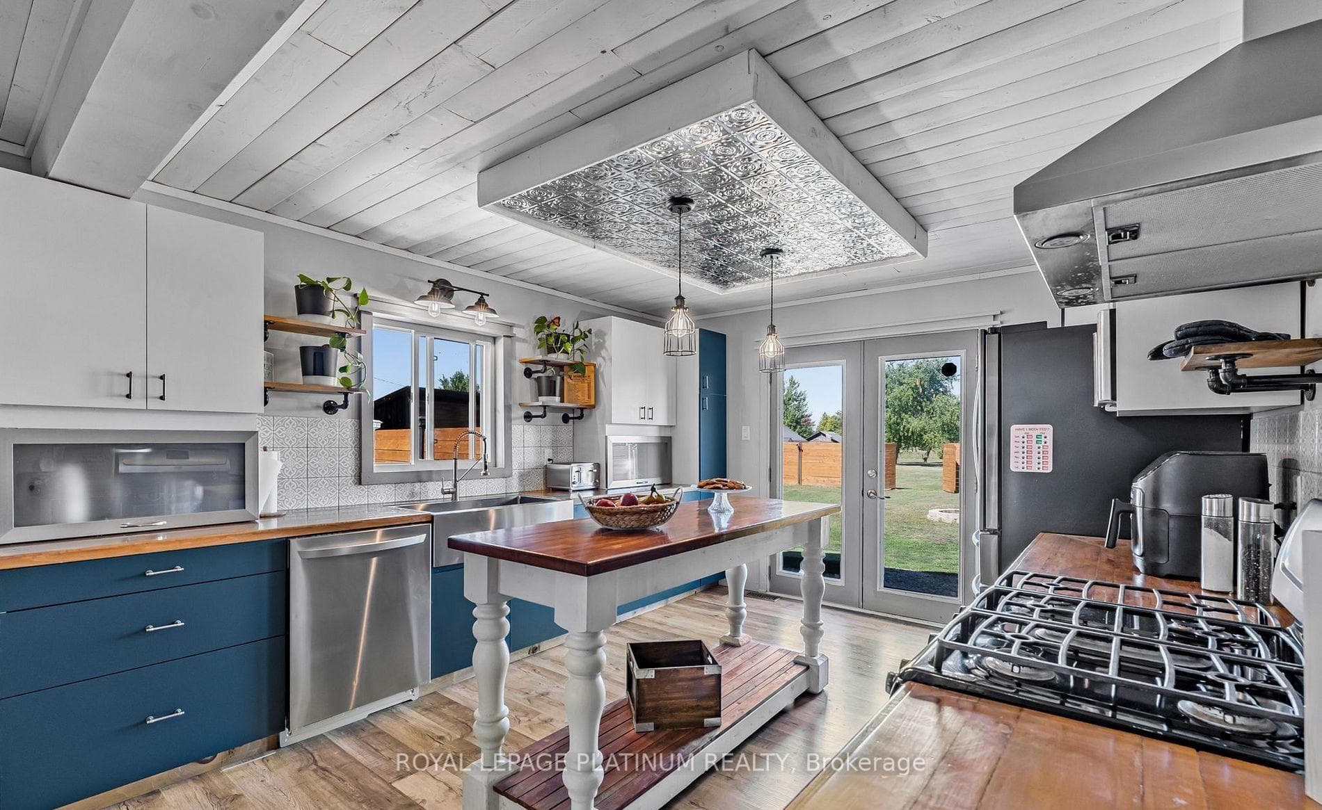 4546 Sherkston Road photo 11