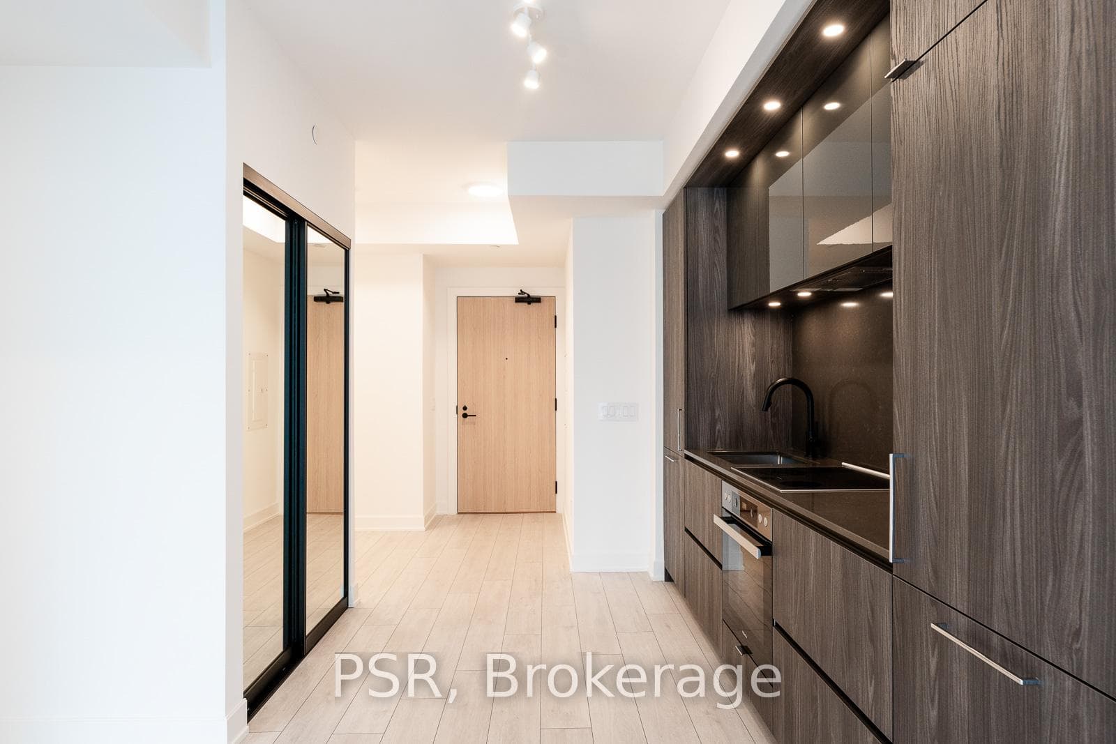 35 Mercer Street Unit 3415 photo 9