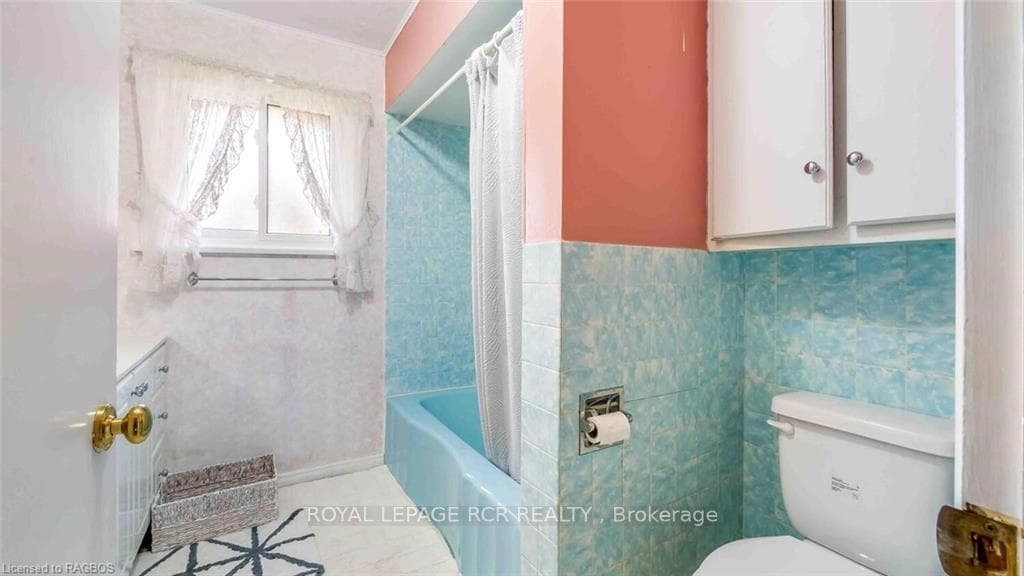 603 7TH Street photo 16
