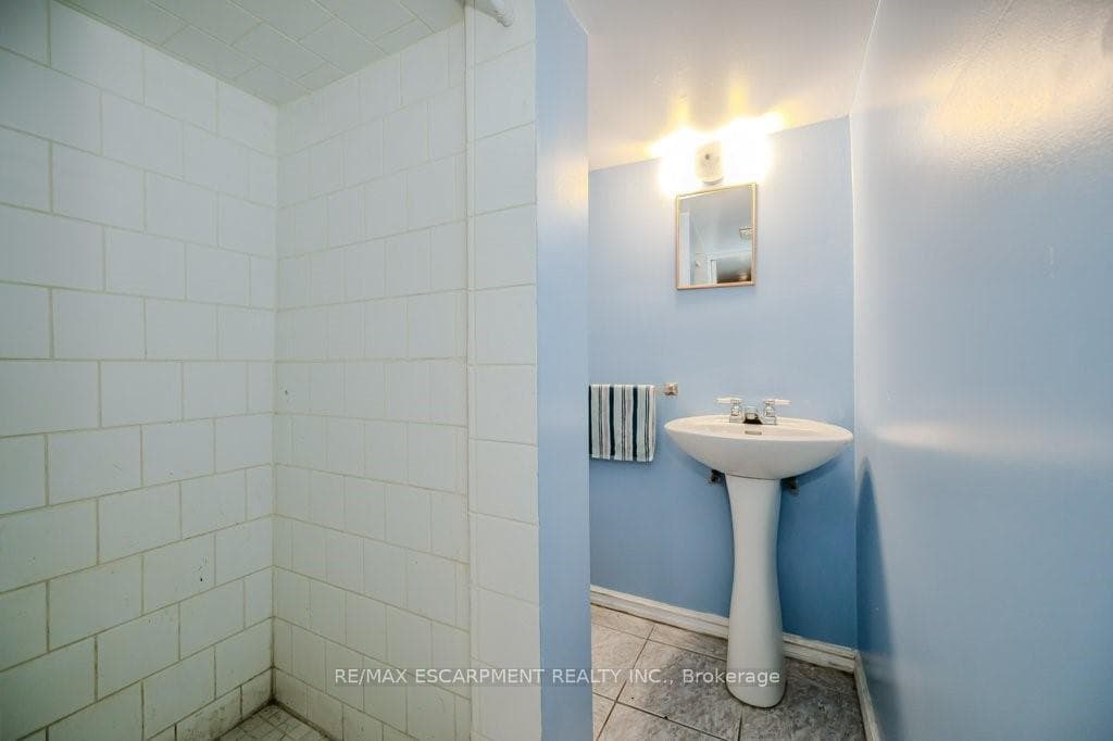 22 Niagara Street photo 28