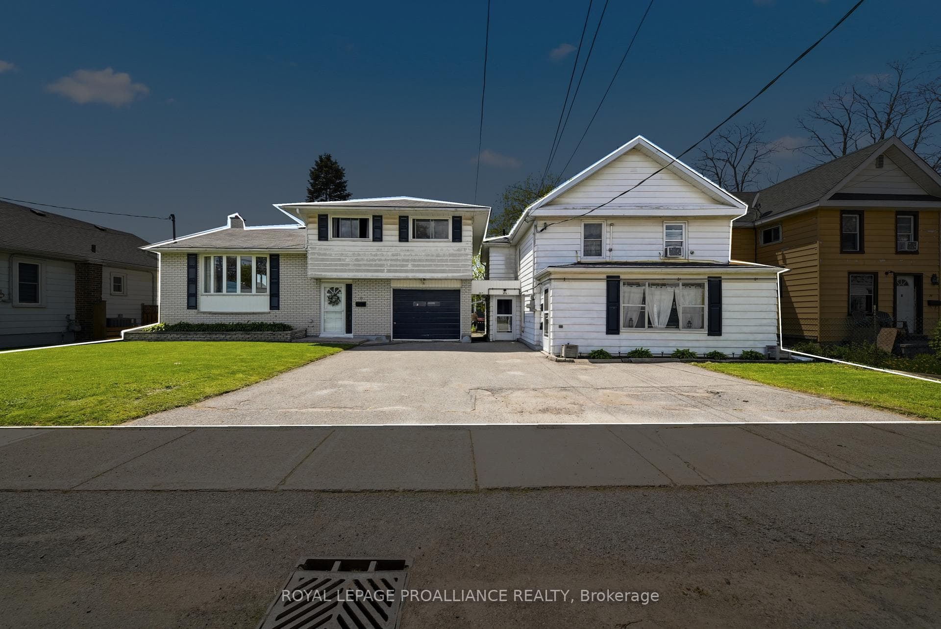 26 Johnson Street photo 1